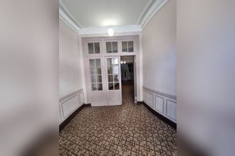 location appartement pau 64000