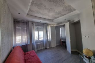 location appartement pau 64000