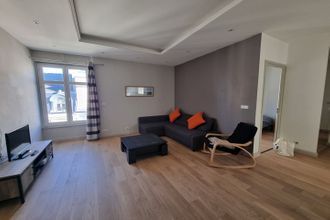 location appartement pau 64000