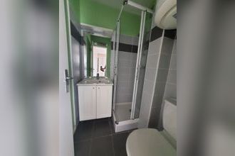 location appartement pau 64000