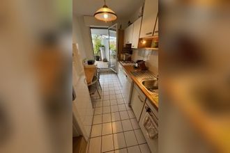 location appartement pau 64000