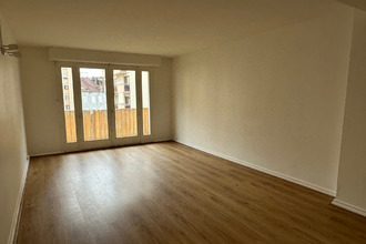 location appartement pau 64000