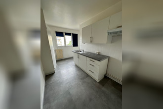 location appartement pau 64000