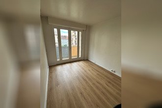 location appartement pau 64000