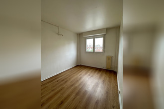 location appartement pau 64000