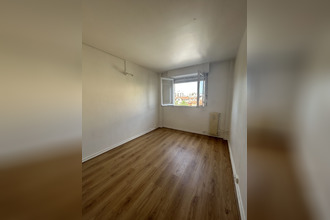 location appartement pau 64000