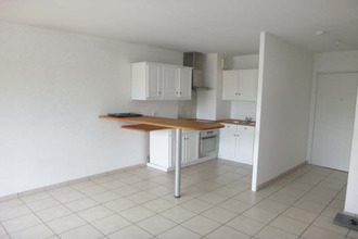 location appartement pau 64000