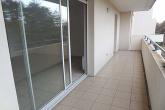 location appartement pau 64000