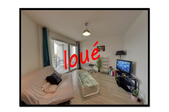 location appartement pau 64000