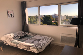 location appartement pau 64000