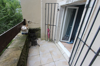 location appartement pau 64000