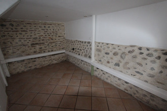 location appartement pau 64000