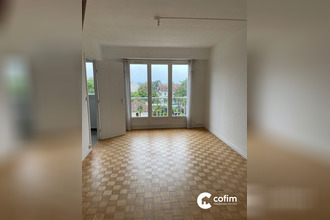 location appartement pau 64000