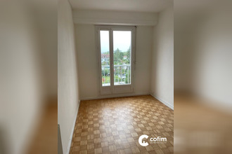 location appartement pau 64000