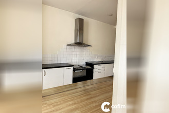 location appartement pau 64000