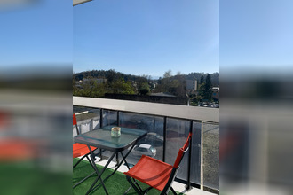 location appartement pau 64000