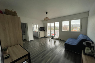 location appartement pau 64000