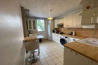 location appartement pau 64000