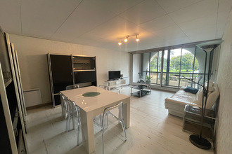 location appartement pau 64000