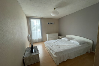 location appartement pau 64000