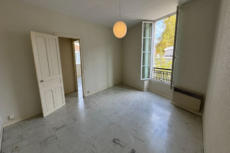 location appartement pau 64000