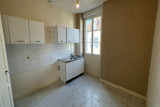 location appartement pau 64000