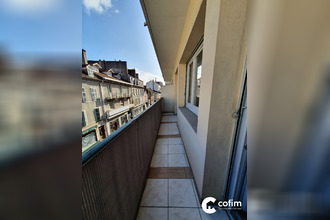 location appartement pau 64000