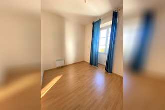 location appartement pau 64000