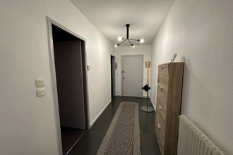 location appartement pau 64000