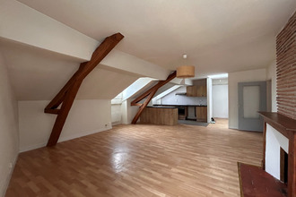 location appartement pau 64000