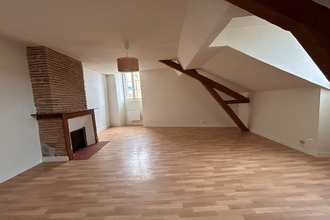 location appartement pau 64000