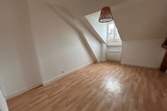 location appartement pau 64000