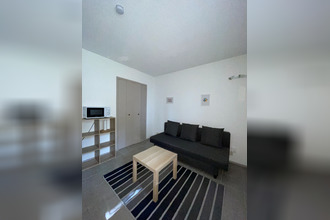 location appartement pau 64000