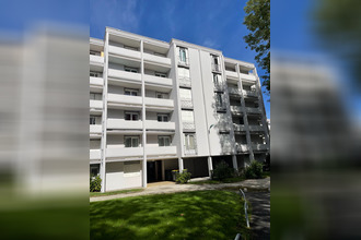 location appartement pau 64000