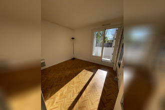 location appartement pau 64000