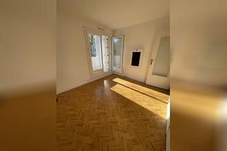 location appartement pau 64000