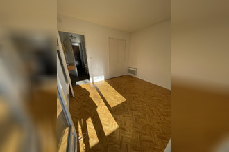 location appartement pau 64000