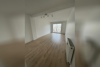 location appartement pau 64000