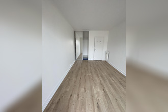 location appartement pau 64000