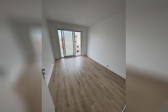 location appartement pau 64000