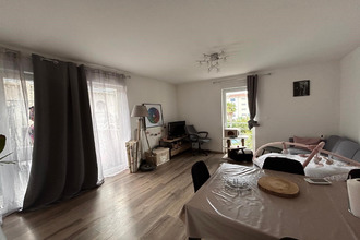 location appartement pau 64000