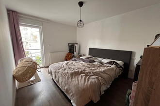 location appartement pau 64000