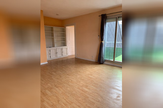 location appartement pau 64000