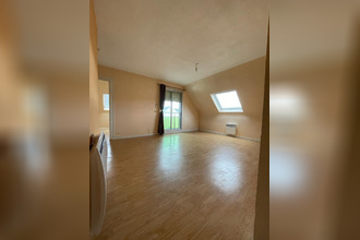 location appartement pau 64000