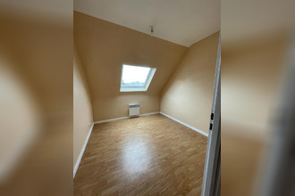 location appartement pau 64000