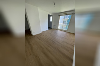 location appartement pau 64000