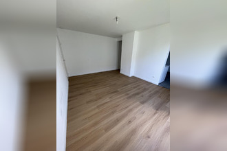 location appartement pau 64000