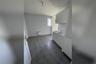 location appartement pau 64000