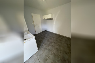 location appartement pau 64000