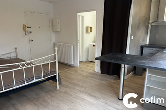 location appartement pau 64000